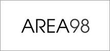 area98